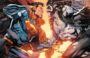 Superman #14 Review