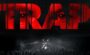 Josh Hartnett and Saleka Shyamalan star in Dark Thriller ‘Trap’ from M. Night Shyamalan