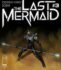 The Last Mermaid #3 Review