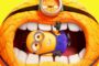 Universal Pictures releases New Trailer for ‘Despicable Me 4’