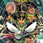 The Amazing Spider-Man #51
