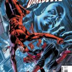 Giant-Size Daredevil #1