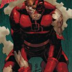 Daredevil #10