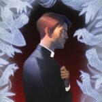 Ghostlore #11