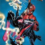 The Spectacular Spider-Men #5