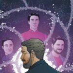 Star Trek #22