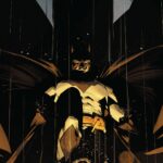Batman #150