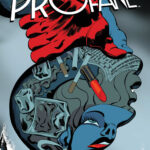Profane #2