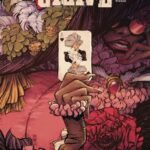 Ain’t No Grave #3