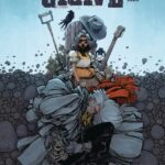 Ain’t No Grave #4