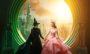 Universal Pictures reveals New Featurette for ‘Wicked: For Good’
