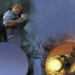 The Tin Can Society #5
