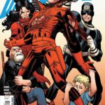 Daredevil #18