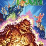 One World Under Doom #2