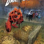 Daredevil #19