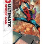 Ultimate Spider-Man #15