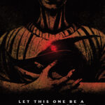Let This One Be a Devil #2