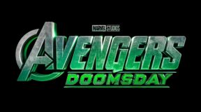 Marvel Studios announces Cast for ‘Avengers: Doomsday’
