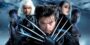 Fox’s X-Men Universe returns for ‘Avengers: Doomsday’