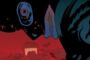 You’ll Do Bad Things #1 Review