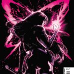 Psylocke #6