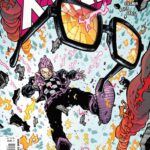 X-Men #14