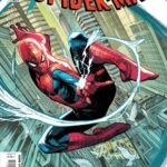 The Amazing Spider-Man #2