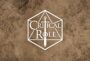 Critical Role announces Details for Upcoming Campaign 4 including Start Date