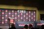 Super Powered Fancast: Day 2 at C2E2 2025 Highlights