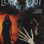 Look Out One Shot