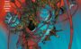 Crush Depth #2 Review