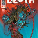 Crush Depth #2
