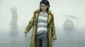 Minor Arcana #6 Review