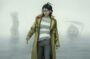 Minor Arcana #6 Review