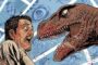 Assorted Crisis Events #2 Review