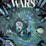 Bug Wars #3