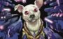 The Rocketfellers #5 Review