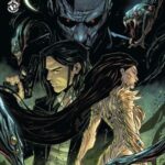 Witchblade #10