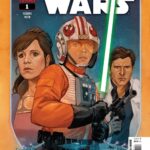 Star Wars #1