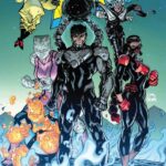 X-Men #16