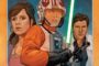 Star Wars #1 Review