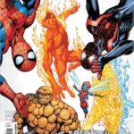 The Spectacular Spider-Men #15