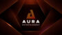 Aura Entertainment acquires Action Movie ‘Trap House’ with Dave Bautista