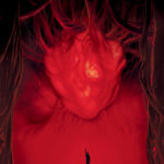 Behemoth #4