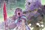 Jumpscare #3 Review