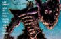 Welcome to Twilight #3 Review