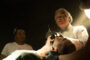 Pete Davidson stars in ‘The Home’ from the creator of The Purge