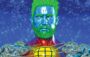 Captain Planet and the Planeteers #1 Review