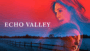 Julianne Moore and Sydney Sweeney star in Apple TV+ thriller ‘Echo Valley’