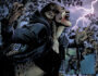 Greg Rucka and Nicola Scott team up for ‘Cheetah and Cheshire Rob the Justice League’